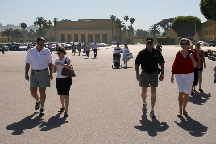 200805_Reunion_07