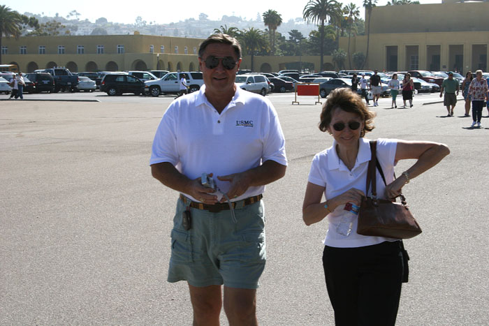 200805_Reunion_08