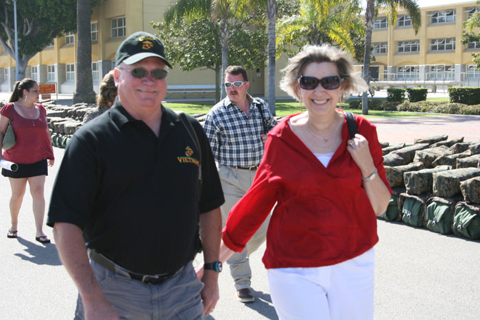 200805_Reunion_09