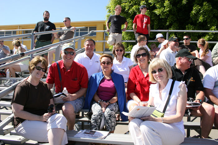 200805_Reunion_11