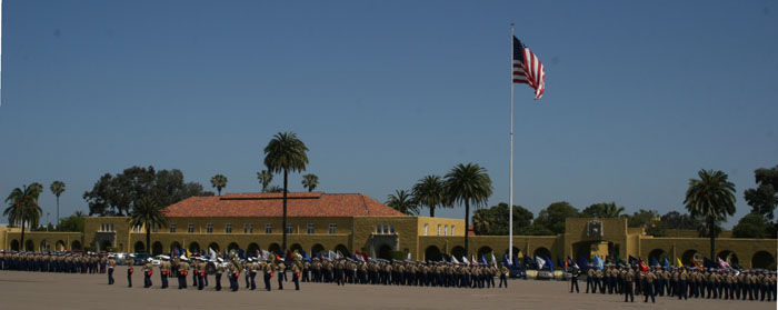200805_Reunion_15