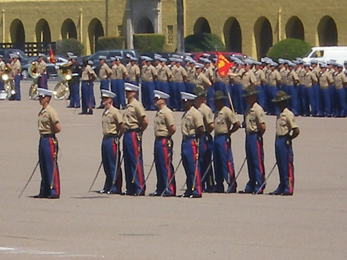 200805_Reunion_18