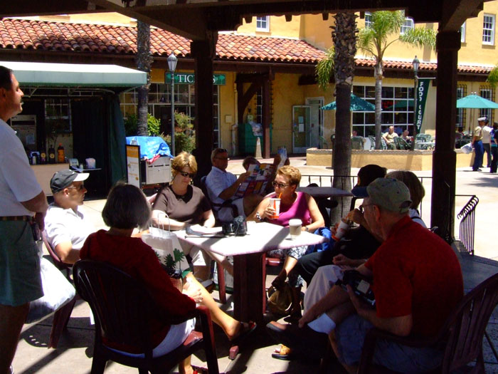 200805_Reunion_25
