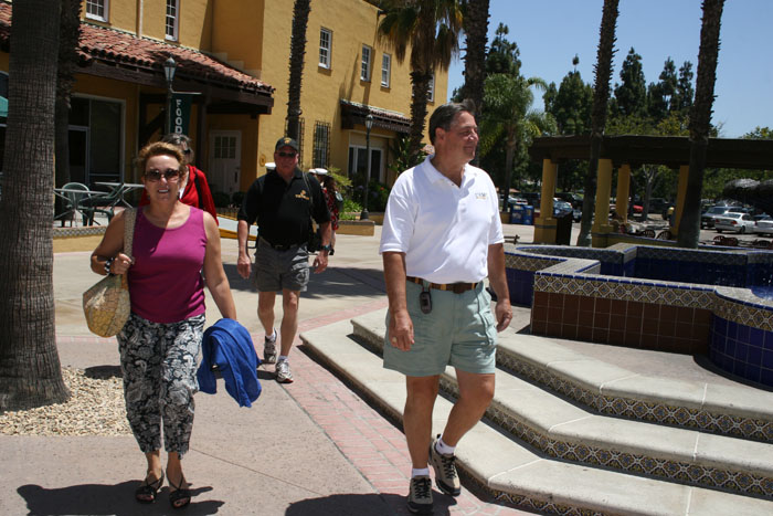 200805_Reunion_26