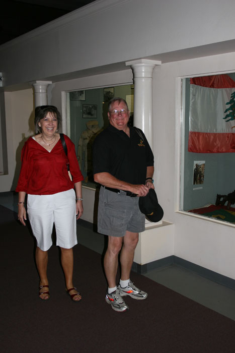 200805_Reunion_27