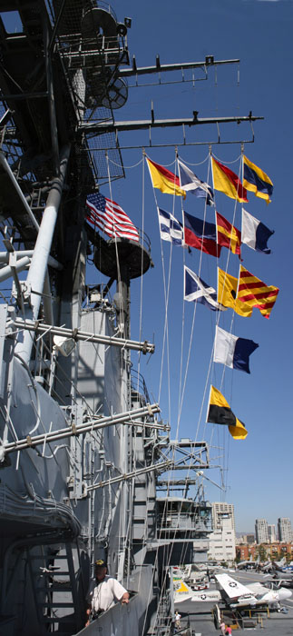 200805_Reunion_29