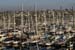 200805_Reunion_02