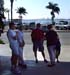 200805_Reunion_03