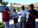 200805_Reunion_04