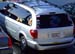 200805_Reunion_05
