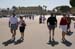 200805_Reunion_07
