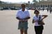 200805_Reunion_08