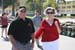 200805_Reunion_09