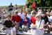 200805_Reunion_11