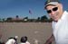200805_Reunion_12