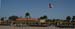 200805_Reunion_15
