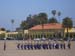 200805_Reunion_16