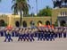 200805_Reunion_17