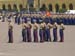 200805_Reunion_18