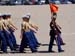 200805_Reunion_21