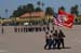 200805_Reunion_22