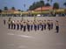 200805_Reunion_23