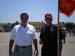 200805_Reunion_24