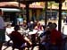 200805_Reunion_25