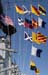 200805_Reunion_28