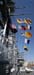 200805_Reunion_29