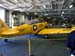 200805_Reunion_30