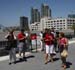 200805_Reunion_31