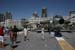 200805_Reunion_32