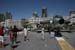 200805_Reunion_33