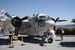 200805_Reunion_34