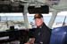 200805_Reunion_36