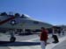 200805_Reunion_37