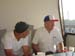 200805_Reunion_40
