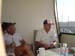 200805_Reunion_41