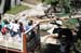 200805_Reunion_49