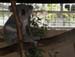 200805_Reunion_51
