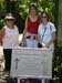 200805_Reunion_55