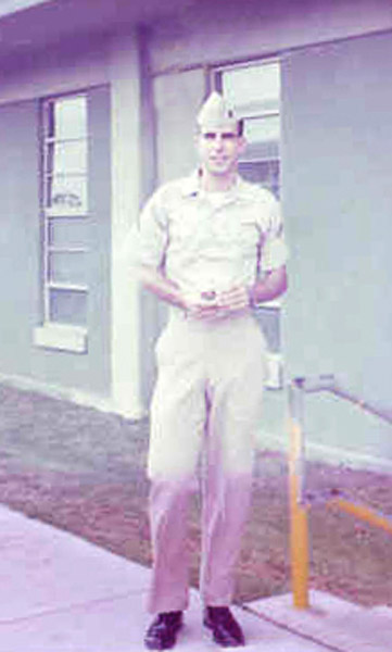 196400_Okinawa_.jobenson_01