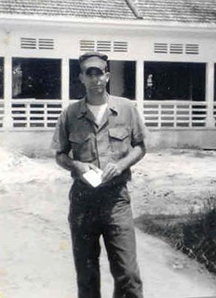 196400_Phu_Bai_.jobenson_01