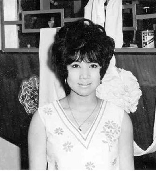 196500_HongKong_jobenson_01