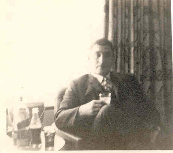 196500_HongKong_jobenson_02