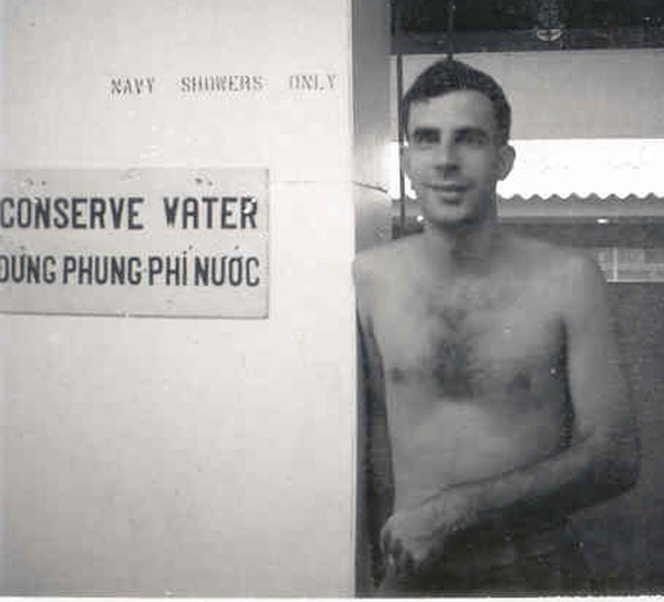 196500_Phu_Bai_.jobenson_01