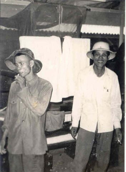 196500_Phu_Bai_.jobenson_02