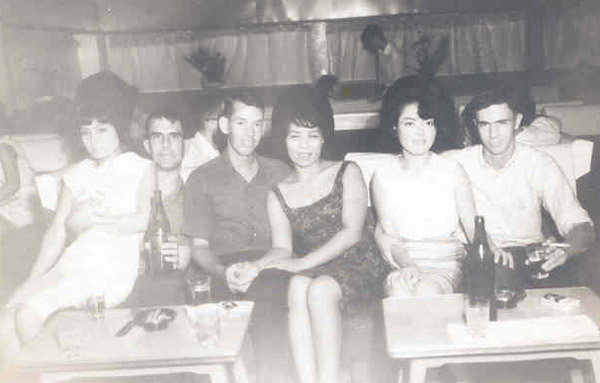 1965_00_PI_jobenson06.jpg