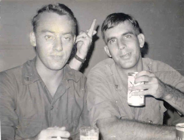 196603_ChuLai_jobenson_01